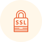 شهادات الأمان SSL
