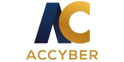Accyber