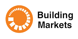 Building-Market