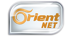 Orient net