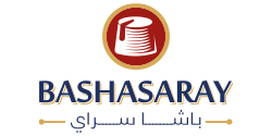 bashasaray