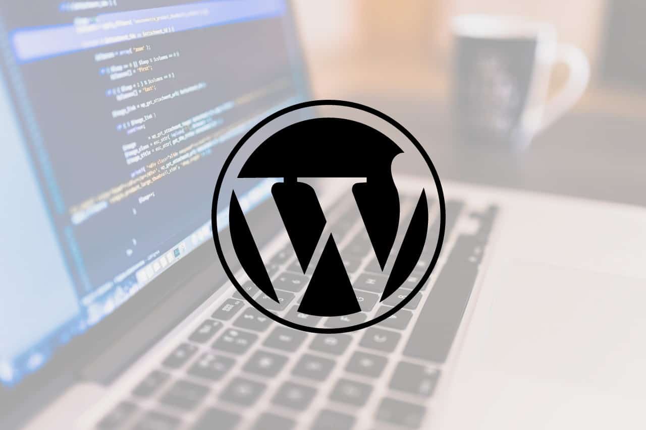 إنشاء مدونتك أو موقع الويب الخاص بك بسهولة مع ووردبريس