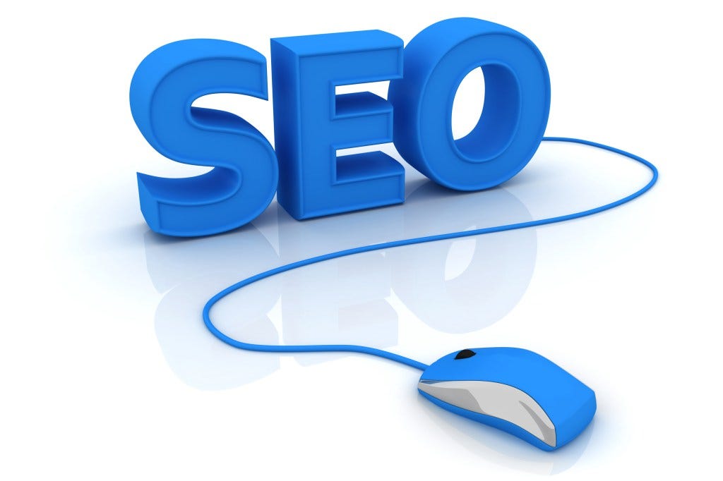 السيو التقني Technical SEO.. كلما تحتاج معرفته