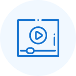 Video Marketing