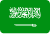 ar