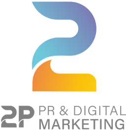 2P 2P
