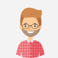 Content Creator