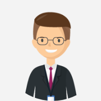 Account Manager