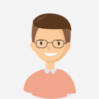 PPC Specialist