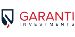 Granti-investment