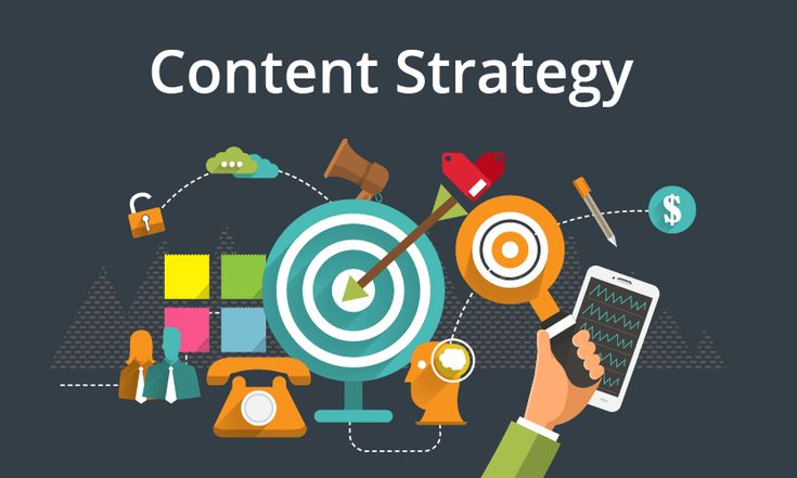 Tips to Growth Hack Your Content Marketing Strategy
