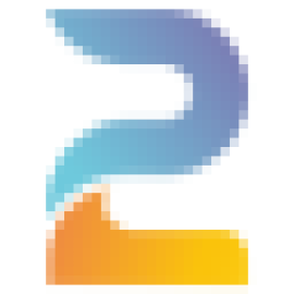 msapplication-TileImage