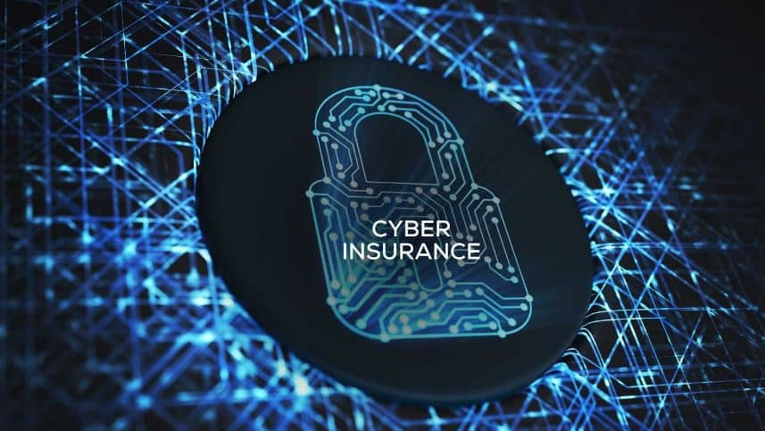 Considering Cyber Insurance