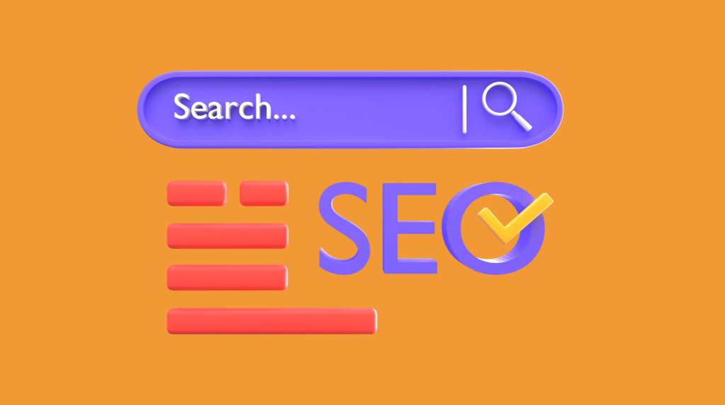 SEO Services in Fujairah