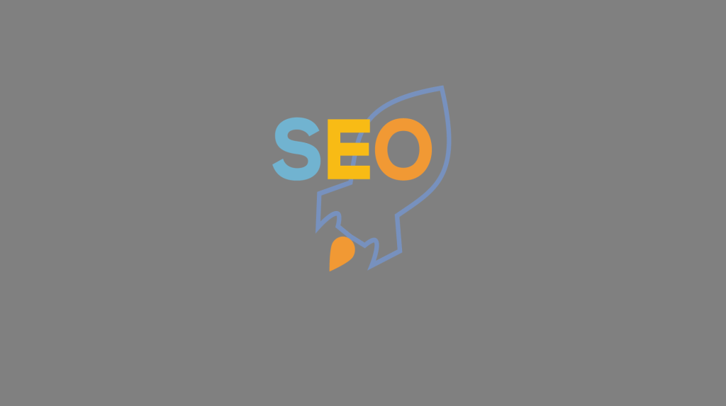 Leading SEO Consultant in Dubai: Boost Your Online Presence in the UAE Market